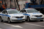Серьезное ДТП с жертвами произошло в Советском районе Брянска
