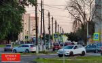 Брянских автомобилистов ждет рост утильсбора с 2027 года