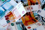 ФАС проследит за ростом коммунальных платежей в Брянской области