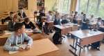 Познавательный час «Макеевка – город со славной историей»