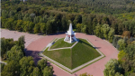 Губернатор пообещал развивать промышленный и гастротуризм на Брянщине