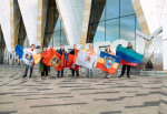 image-В путь к новым профессиональным вершинам!
