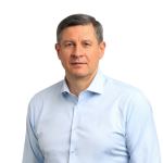 «Будет поэффективнее, чем Богомаз»: Тимошков прокомментировал вступление Ковальчука в должность губернатора