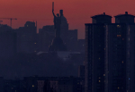 Киевский режим в растерянности: на Украине не знают, как энергосистема встретит зиму