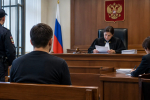 Заочно арестован глава ГУР Украины: в деле фигурирует атака на автобус с детьми под Брянском