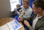 Родители получили возможность дистанционно оформлять долгосрочные сбережения для детей