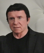 Умер легенда среди экстрасенсов Анатолий Кашпировский