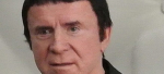 Умер легенда среди экстрасенсов Анатолий Кашпировский