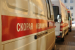 В Брянской области два человека пострадали от атак ВСУ