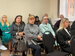 В Советском районе обсудили готовность служб ЖКХ к работе в предстоящую зиму