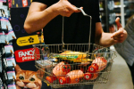 «Мираторг» продал миллионный стейк в фирменной розничной сети