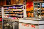 «Мираторг» продал миллионный стейк в фирменной розничной сети