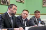 Региональные программы в сфере АПК реализуются в соответствии с планами