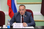 Региональные программы в сфере АПК реализуются в соответствии с планами