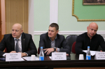 Региональные программы в сфере АПК реализуются в соответствии с планами
