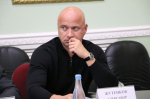 Региональные программы в сфере АПК реализуются в соответствии с планами