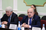 Региональные программы в сфере АПК реализуются в соответствии с планами