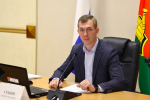 Вопросы комитета по муниципальной собственности и сфере обслуживания