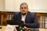 Вопросы комитета по муниципальной собственности и сфере обслуживания