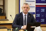 Вопросы комитета по муниципальной собственности и сфере обслуживания