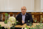 Вопросы комитета по муниципальной собственности и сфере обслуживания