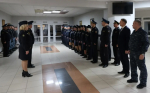 У брянских алиментщиков арестовали 12 автомобилей и четыре квартиры
