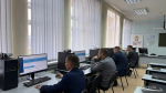 Участники проекта «Брянские Герои» приступили к заключительному модулю обучения
