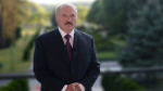 Лукашенко поблагодарил Брянскую область за помощь пострадавшим от атак дронов белорусам