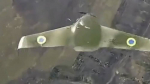 В Брянской области отменили и снова объявили беспилотную опасность