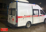 Четверо человек пострадали в результате ударов ВСУ в Брянской области.